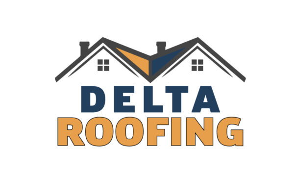 About Roofers Near Kimmage